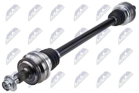 Приводной вал Mercedes E W212,S212 09-, Cls C218,X218 11-, Glk X204 08- Приводной вал Mercedes E W212,S212 09-, Cls C218,X218 11-, Glk X204 08-