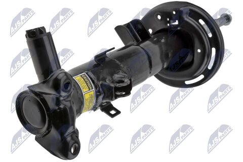 Амортизатор Mercedes E63Amg Rwd W212,S212 09-, Cls63Amg W218 11- Амортизатор Mercedes E63Amg Rwd W212,S212 09-, Cls63Amg W218 11-