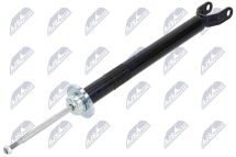 Амортизатор Mercedes E-Class (W211) 02-08