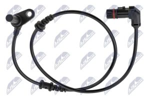 Датчик, кількість обертів колеса Mercedes E-Class (W212, S212) 09-16, Cls (C218, X218) 11-17