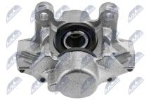 Гальмівний супорт Mercedes E-Class W124 Гальмівний супорт Mercedes E-Class W124