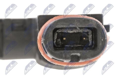 Датчик, кількість обертів колеса Mercedes E-Class (W212, S212) 09-16, Cls (C218, X218) 11-17 Датчик, кількість обертів колеса Mercedes E-Class (W212, S212) 09-16, Cls (C218, X218) 11-17