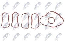 Комплект ущільнень, впускний колектор Mercedes E-Class W211 E220Cdi 2003-,E200Cdi 2006-,T-Model S211 E220T Cdi 2003-,E200Cdi 2006-,C-Class W204 C200Cdi