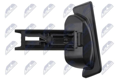 Важіль ручного гальма Mercedes E-Class W211 2002- Важіль ручного гальма Mercedes E-Class W211 2002-
