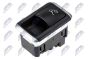 Перемикач, механізм розблокування кришки бака Mercedes E-Class W212 2009-,Cls C218 2011-,Cla Coupe C117 2013-, фото 1 - интернет-магазин Auto-Mechanic