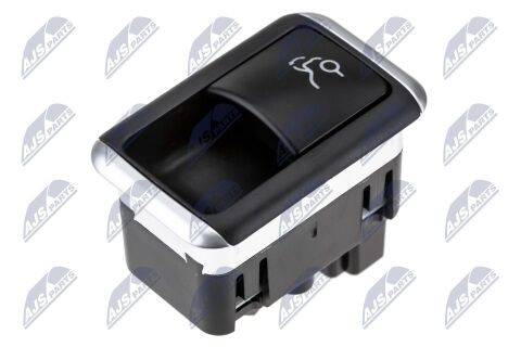 Перемикач, механізм розблокування кришки бака Mercedes E-Class W212 2009-,Cls C218 2011-,Cla Coupe C117 2013- Перемикач, механізм розблокування кришки бака Mercedes E-Class W212 2009-,Cls C218 2011-,Cla Coupe C117 2013-
