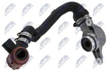 Клапан, отвода воздуха из картера Mercedes E-Class W212 E300Cdi,E350Cdi 2009-,Gl-Class X164 Gl320Cdi 2009-,M-Class W164 Ml300Cdi,320Cdi,350Cdi 2005-,Klasa R W251 R280Cdi,R300Cdi,R320Cdi,R350Cdi 2006-