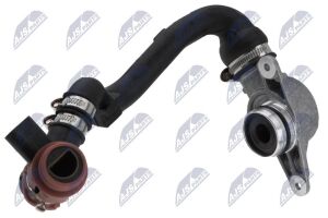 Клапан, система продування картера Mercedes E-Class W212 E300Cdi,E350Cdi 2009-,Gl-Class X164 Gl320Cdi 2009-,M-Class W164 Ml300Cdi,320Cdi,350Cdi 2005-,Klasa R W251 R280Cdi,R300Cdi,R320Cdi,R350Cdi 2006-