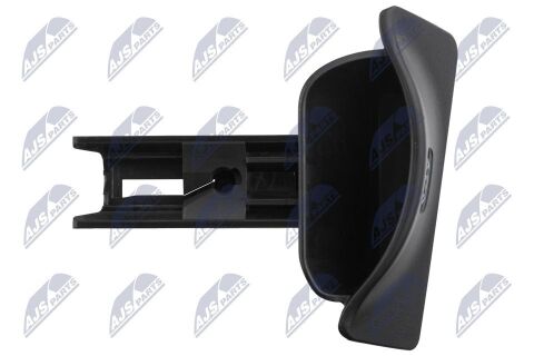 Важіль ручного гальма Mercedes E-Class W211 2002- Важіль ручного гальма Mercedes E-Class W211 2002-