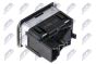 Перемикач, механізм розблокування кришки бака Mercedes E-Class W212 2009-,Cls C218 2011-,Cla Coupe C117 2013-, фото 2 - интернет-магазин Auto-Mechanic