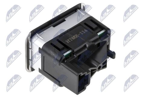 Перемикач, механізм розблокування кришки бака Mercedes E-Class W212 2009-,Cls C218 2011-,Cla Coupe C117 2013- Перемикач, механізм розблокування кришки бака Mercedes E-Class W212 2009-,Cls C218 2011-,Cla Coupe C117 2013-