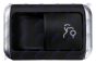 Перемикач, механізм розблокування кришки бака Mercedes E-Class W212 2009-,Cls C218 2011-,Cla Coupe C117 2013-, фото 3 - интернет-магазин Auto-Mechanic