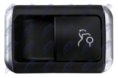 Перемикач, механізм розблокування кришки бака Mercedes E-Class W212 2009-,Cls C218 2011-,Cla Coupe C117 2013- Перемикач, механізм розблокування кришки бака Mercedes E-Class W212 2009-,Cls C218 2011-,Cla Coupe C117 2013-