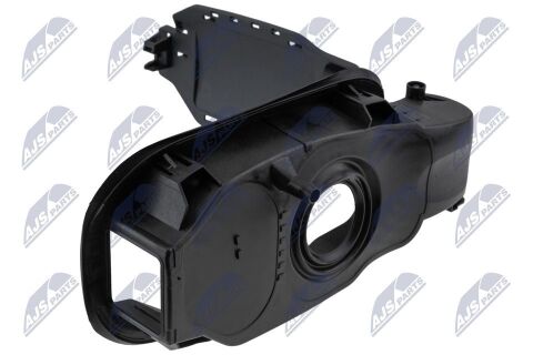 Фланець, вузол подачі палива Mercedes E-Class W213 2016-,E T-Model S213 2016- Фланець, вузол подачі палива Mercedes E-Class W213 2016-,E T-Model S213 2016-