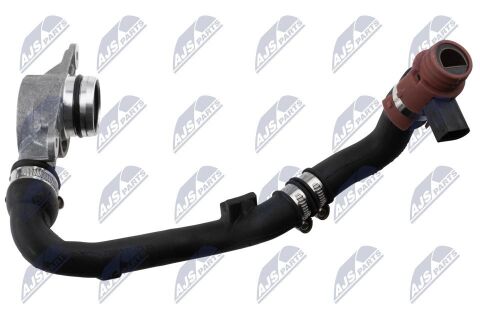 Клапан, система продування картера Mercedes E-Class W212 E300Cdi,E350Cdi 2009-,Gl-Class X164 Gl320Cdi 2009-,M-Class W164 Ml300Cdi,320Cdi,350Cdi 2005-,Klasa R W251 R280Cdi,R300Cdi,R320Cdi,R350Cdi 2006- Клапан, система продування картера Mercedes E-Class W212 E300Cdi,E350Cdi 2009-,Gl-Class X164 Gl320Cdi 2009-,M-Class W164 Ml300Cdi,320Cdi,350Cdi 2005-,Klasa R W251 R280Cdi,R300Cdi,R320Cdi,R350Cdi 2006-