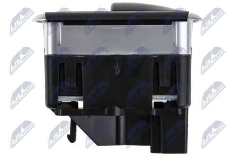 Перемикач, механізм розблокування кришки бака Mercedes E-Class W212 2009-,Cls C218 2011-,Cla Coupe C117 2013- Перемикач, механізм розблокування кришки бака Mercedes E-Class W212 2009-,Cls C218 2011-,Cla Coupe C117 2013-