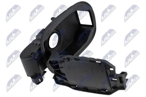 Фланець, вузол подачі палива Mercedes E-Class W213 2016-,E T-Model S213 2016- Фланець, вузол подачі палива Mercedes E-Class W213 2016-,E T-Model S213 2016-