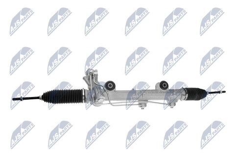 Рулевой механизм Mercedes E-Klasa 02-06 Рулевой механизм Mercedes E-Klasa 02-06