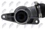 Клапан, система продування картера Mercedes E-Class W212 E300Cdi,E350Cdi 2009-,Gl-Class X164 Gl320Cdi 2009-,M-Class W164 Ml300Cdi,320Cdi,350Cdi 2005-,Klasa R W251 R280Cdi,R300Cdi,R320Cdi,R350Cdi 2006-, фото 5 - интернет-магазин Auto-Mechanic