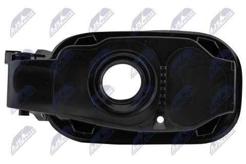 Фланець, вузол подачі палива Mercedes E-Class W213 2016-,E T-Model S213 2016- Фланець, вузол подачі палива Mercedes E-Class W213 2016-,E T-Model S213 2016-