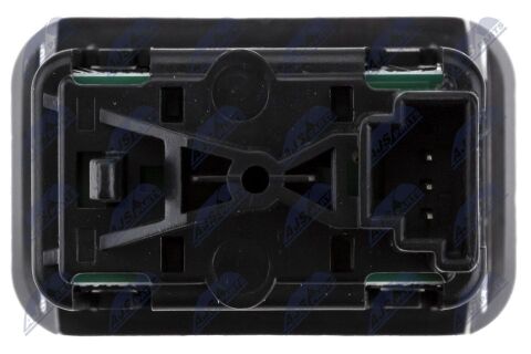 Перемикач, механізм розблокування кришки бака Mercedes E-Class W212 2009-,Cls C218 2011-,Cla Coupe C117 2013- Перемикач, механізм розблокування кришки бака Mercedes E-Class W212 2009-,Cls C218 2011-,Cla Coupe C117 2013-