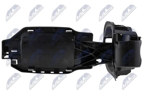 Фланець, вузол подачі палива Mercedes E-Class W213 2016-,E T-Model S213 2016- Фланець, вузол подачі палива Mercedes E-Class W213 2016-,E T-Model S213 2016-