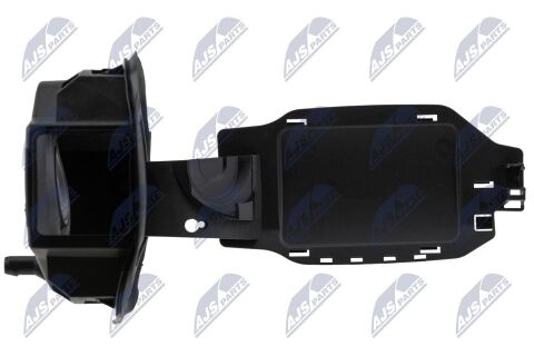 Фланець, вузол подачі палива Mercedes E-Class W213 2016-,E T-Model S213 2016- Фланець, вузол подачі палива Mercedes E-Class W213 2016-,E T-Model S213 2016-