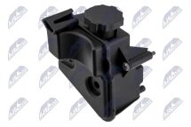 Розшир.бачок, гідравл. рідина (рульов. механізм з підсилюв.) Mercedes G W463 89-, M W164 05-, R W251 05-, Gl X164 06-