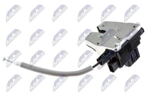 Замок кришки багажника Mercedes Eqv W447 2020-,V-Class W447 2019- Замок кришки багажника Mercedes Eqv W447 2020-,V-Class W447 2019-
