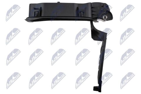 Фланець, вузол подачі палива Mercedes E-Class W213 2016-,E T-Model S213 2016- Фланець, вузол подачі палива Mercedes E-Class W213 2016-,E T-Model S213 2016-