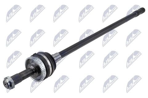 Приводний вал Mercedes G W463 G500 02-, G550 09-, G55Amg 03-, G63Amg 13-, G65Amg 13- Приводний вал Mercedes G W463 G500 02-, G550 09-, G55Amg 03-, G63Amg 13-, G65Amg 13-