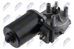 Двигун склоочисника Mercedes G-Class W463 1997-,G-Class W461 2009-,Glk X204 2008-
