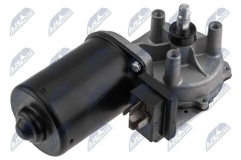Двигун склоочисника Mercedes G-Class W463 1997-,G-Class W461 2009-,Glk X204 2008-