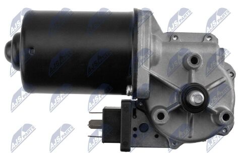 Двигун склоочисника Mercedes G-Class W463 1997-,G-Class W461 2009-,Glk X204 2008-