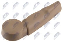 Приводний елемент, система регулювання положення сидінь (ззаду ліворуч) Mercedes Gl Klasa X164 2006-