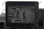 Двигун склоочисника Mercedes G-Class W463 1997-,G-Class W461 2009-,Glk X204 2008-, фото 3 - интернет-магазин Auto-Mechanic