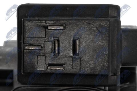 Двигун склоочисника Mercedes G-Class W463 1997-,G-Class W461 2009-,Glk X204 2008-
