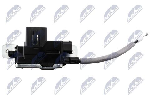 Замок кришки багажника Mercedes Eqv W447 2020-,V-Class W447 2019- Замок кришки багажника Mercedes Eqv W447 2020-,V-Class W447 2019-