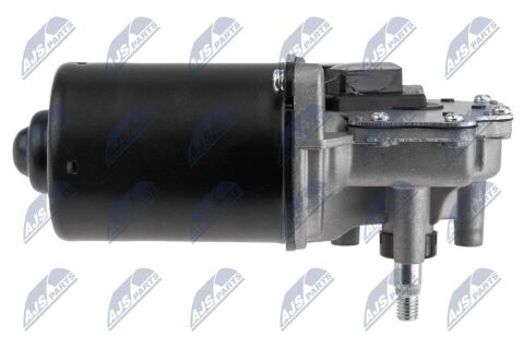 Двигун склоочисника Mercedes G-Class W463 1997-,G-Class W461 2009-,Glk X204 2008-