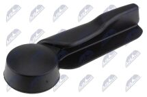 Приводний елемент, система регулювання положення сидінь Mercedes Gl Klasa X164 2006-