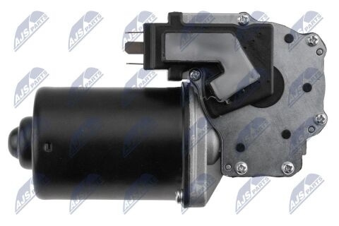 Двигун склоочисника Mercedes G-Class W463 1997-,G-Class W461 2009-,Glk X204 2008-