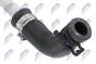 Маслопровод, компрессор Mercedes Gl 4.7 13-16, Gls 4,7 17-19, фото 4 - интернет-магазин Auto-Mechanic