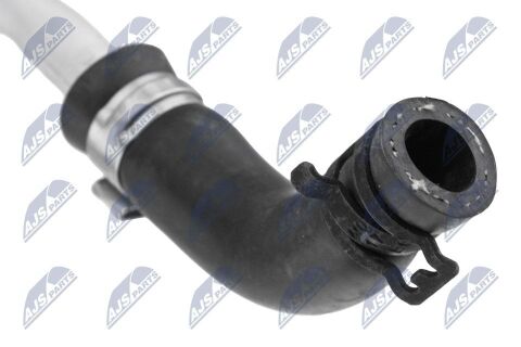 Маслопровод, компрессор Mercedes Gl 4.7 13-16, Gls 4,7 17-19 Маслопровод, компрессор Mercedes Gl 4.7 13-16, Gls 4,7 17-19