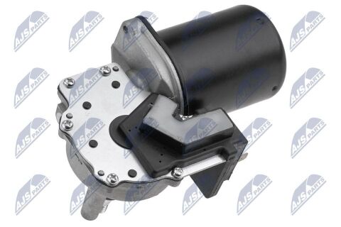 Двигун склоочисника Mercedes G-Class W463 1997-,G-Class W461 2009-,Glk X204 2008-