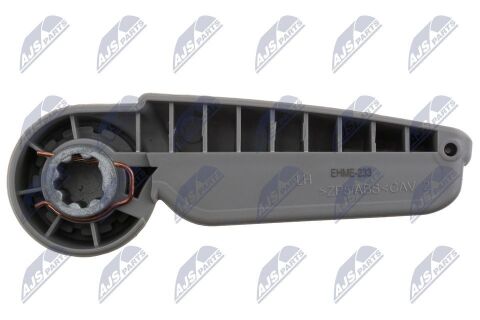 Регулировочный элемент, регулировка сидения Mercedes Gl Klasa X164 2006- Регулировочный элемент, регулировка сидения Mercedes Gl Klasa X164 2006-