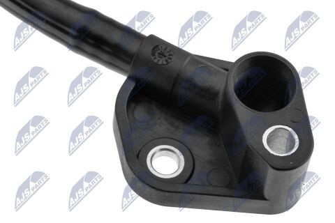Маслопровод, компрессор Mercedes Gl 4.7 13-16, Gls 4,7 17-19 Маслопровод, компрессор Mercedes Gl 4.7 13-16, Gls 4,7 17-19