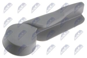 Регулировочный элемент, регулировка сидения Mercedes Gl Klasa X164 2006-
