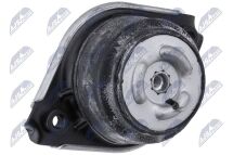 Подвеска, двигатель Mercedes Gl X164 320Cdi, 350Cdi 2006 - 2012