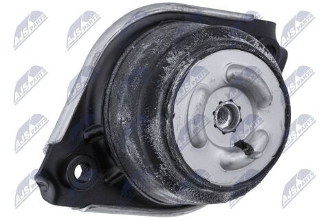 Опора, двигун Mercedes Gl X164 320Cdi, 350Cdi 2006 - 2012 Опора, двигун Mercedes Gl X164 320Cdi, 350Cdi 2006 - 2012