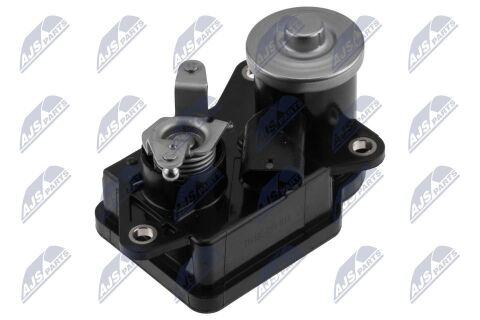 Регулировочный элемент, заслонка входящих газов(впускной г.) Mercedes Gl X164 420Cdi 2006-,M-Class W164 Ml 420Cdi